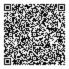 QR код "Mixx"