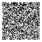 QR код "PRO SUSHI"