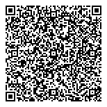 QR код "Красное солнце"