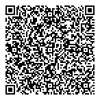 QR код "Italiano PIZZA"