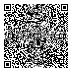 QR код "Beer & Sushi"