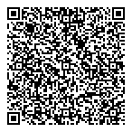 QR код "Животун"