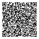 QR код "Везунчик"
