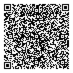 QR код "Ешь & Худей"