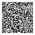 QR код "Bar-do"