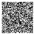 QR код "Пицце-Рио"