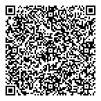 QR код "Намази"