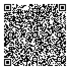 QR код "Life"