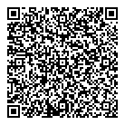 QR код "Рис"