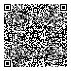 QR код "Аригато"