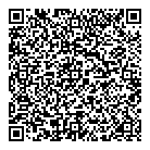 QR код "Yummy"