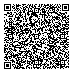 QR код "Fresh Roll"
