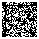 QR код "Морковка"