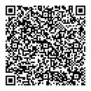 QR код "Зенит"