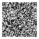 QR код "Марио"