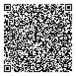 QR код "Чизкейк"
