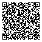 QR код "Уме"