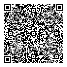 QR код "Пицце-Рио"