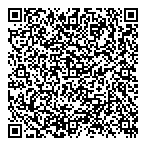 QR код "Папа Джонс"