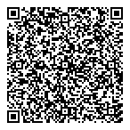 QR код "Московский рестораторъ"