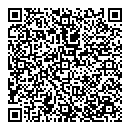 QR код "Будокан"
