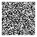 QR код "Портал-70"