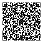 QR код "Победа"