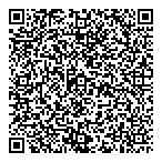 QR код "Партизаны"