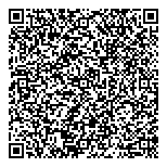 QR код "Взвод"