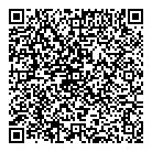 QR код "Питон"