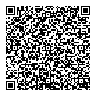 QR код "Штурм"