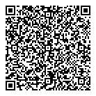 QR код "Зарница"