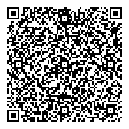 QR код "Эврика"
