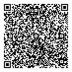 QR код "Томскфильм"
