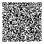 QR код "Art Group"