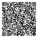 QR код "WeddingMoon"