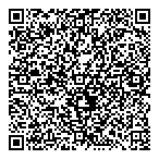 QR код "Альянс"