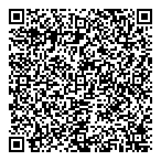QR код "СпектрПро"