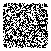 QR код "Дари-Поступок"