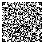 QR код "Аттракцион"