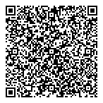 QR код "ProActive"