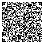 QR код "МИКС"