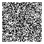 QR код "Сюрприз"