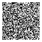 QR код "V.i.p.-шоу"