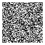 QR код "ПрофПодготовка"