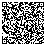 QR код "Выпускной на 5"