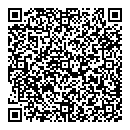 QR код "Лимон"