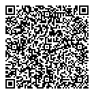 QR код "Ваш день"