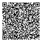 QR код "Андреналин"