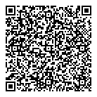 QR код "Fantasy"